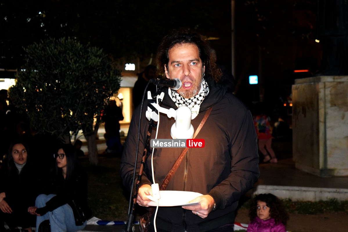 τεμπη 2DSC_0192