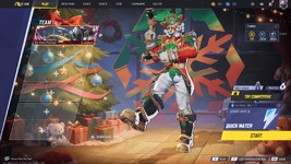 10637864 0f3383f1e600b809af1fb31