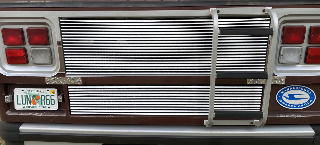 C737A5B4-5150-4F28-8E6B-C8CBF7353E6D_1_201_a