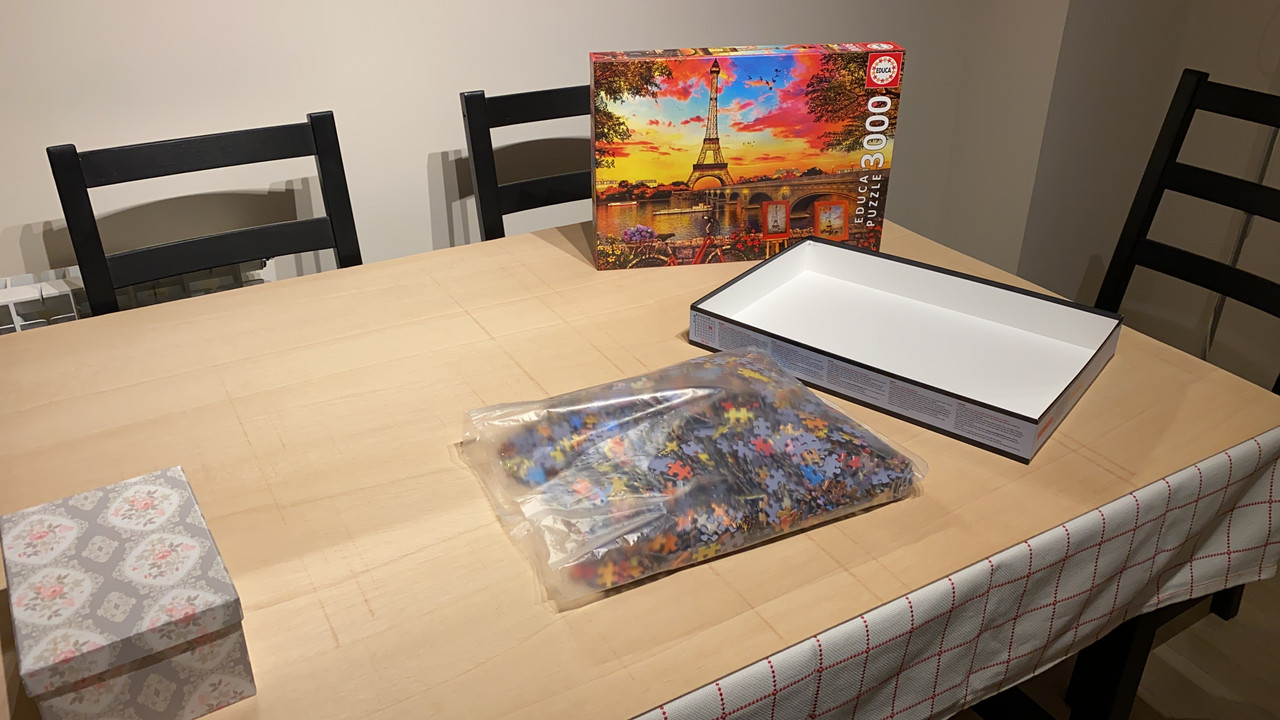 7A692D4B-FA1C-4B11-91E1-B39347BDAD2A