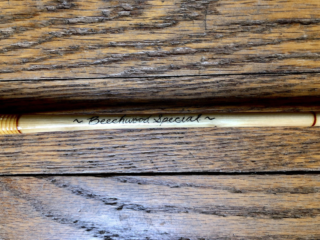 8E8D785C-5B68-4D1C-8000-6D9E6442F8CA