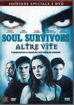 Soul Survivors - Altre Vite (2001).mkv WEBDL 720p H264 - AC3 iTA E-AC3 ENG Subs