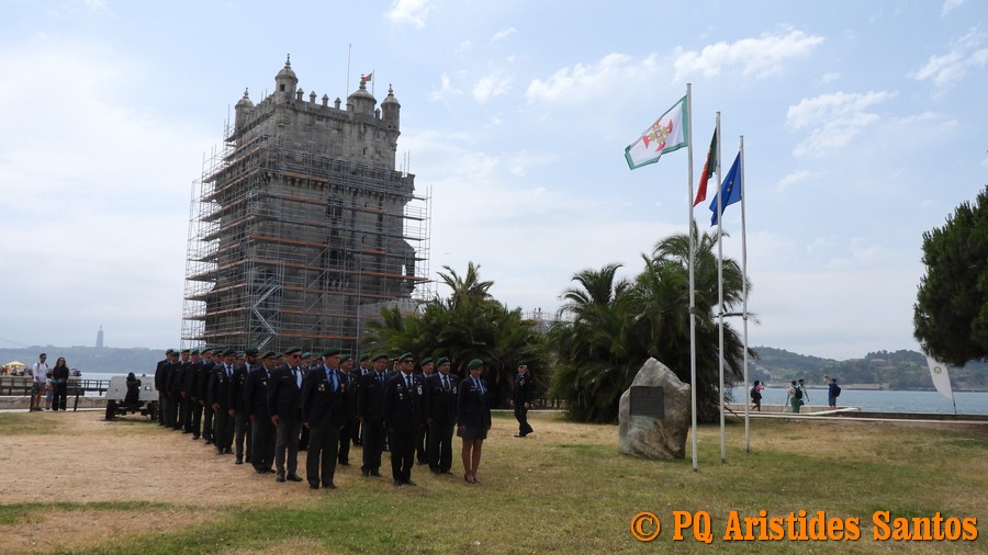 506168683-2426594537722723-8962387825275593124-n