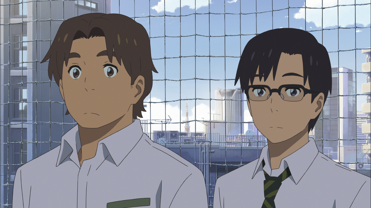 Beatrice Raws Kimi no Na wa (Your Name) DCPrip 1922x1080 HEVC True HD mkv snapshot 00 27 31 125