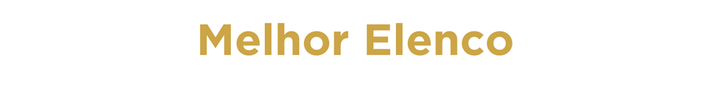elenco.png