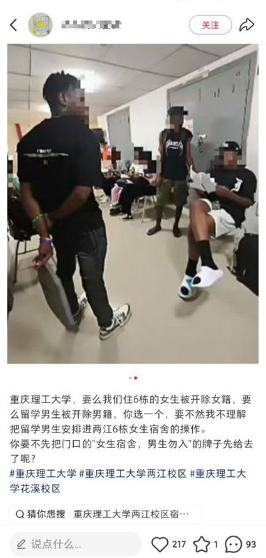 https://i.postimg.cc/PrcfyKCh/imige-11.png
