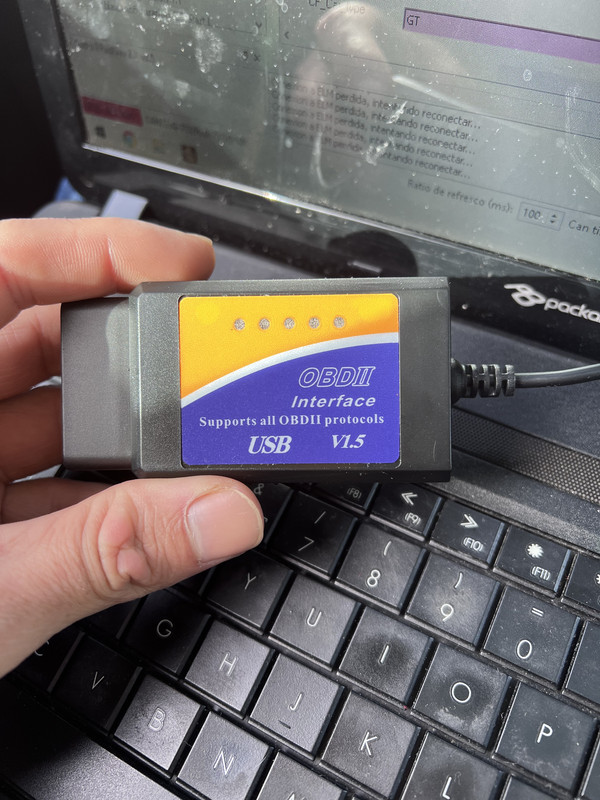 B59A9F25-8C09-4498-8D2C-A9AE6DA65B31