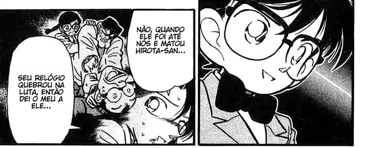 Detective-Conan-v02-c16-16-02