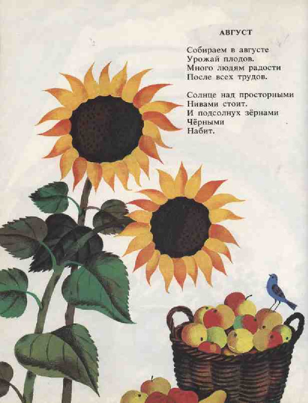 58fa5532ae9c6758a22d1c4fb2a77ff4-27