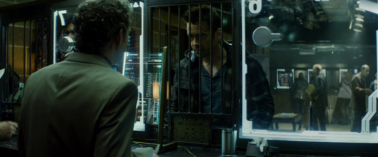 EL VENGADOR DEL FUTURO 2012 mkv snapshot 00 45 52 950