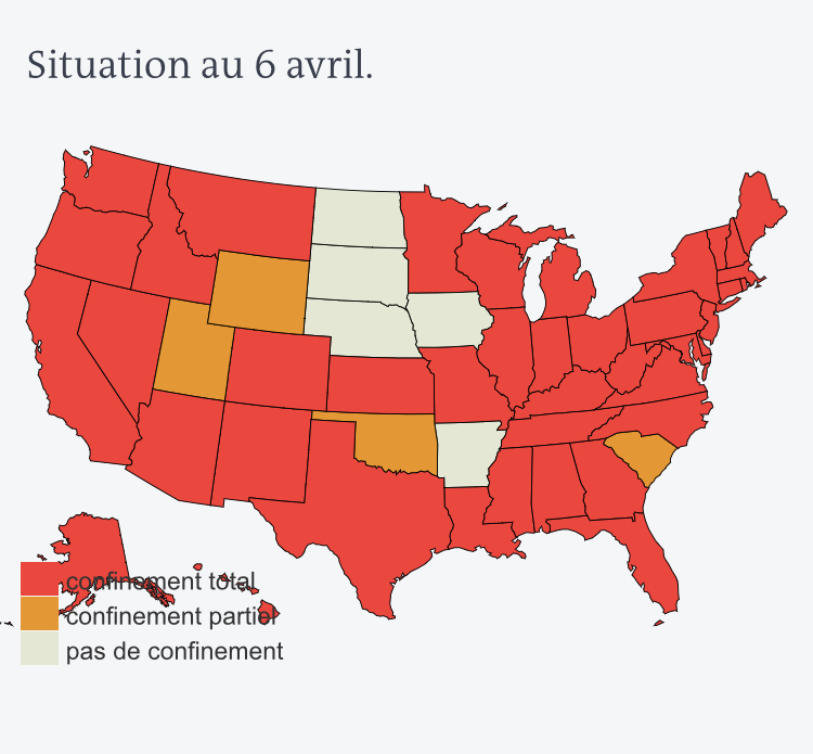 98532066-2CCB-4FBD-9090-376477D73806