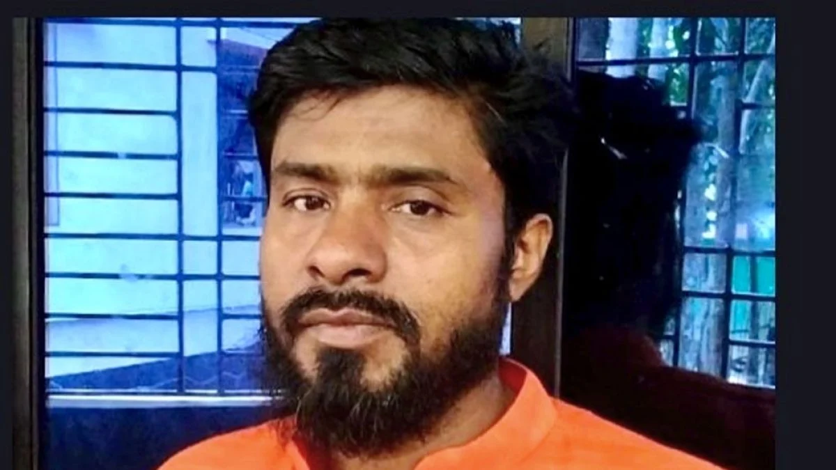 চৌদ্দগ্রামে মোটরসাইকেল রাইডারকে পিটিয়ে হত্যা