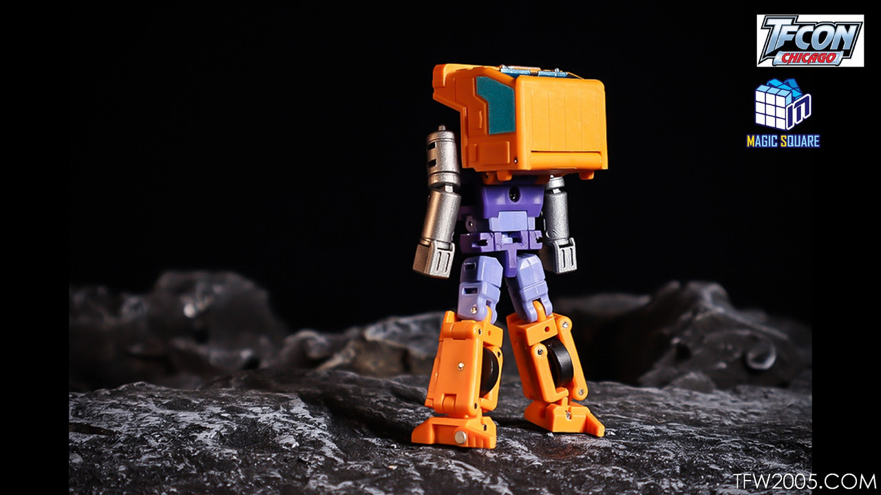 TFCon-Chicago-22-093