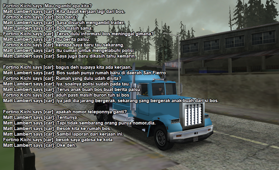 srs099.png