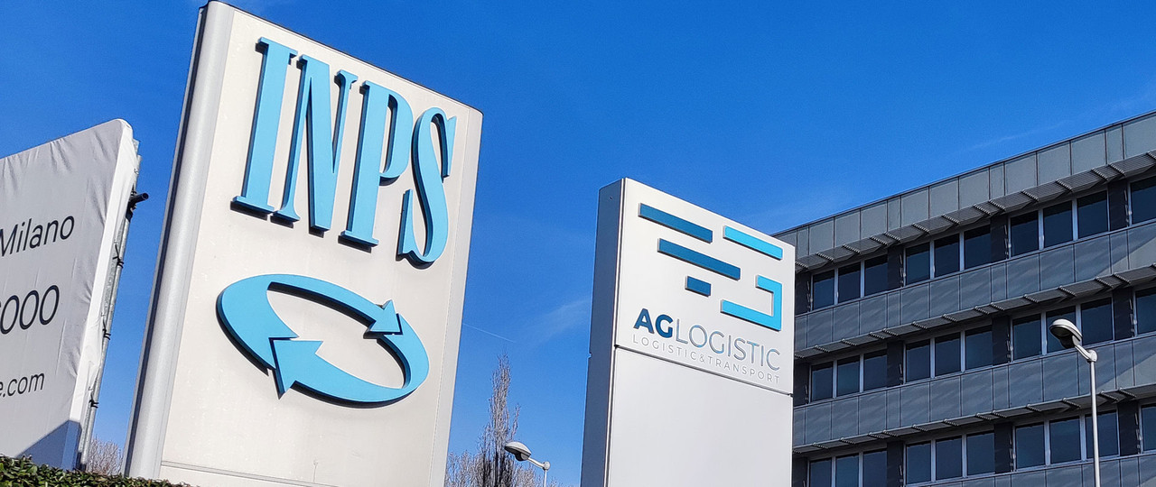 Travisamento della prova e giudizio di legittimità: un banco di prova per il futuro della Cassazione?