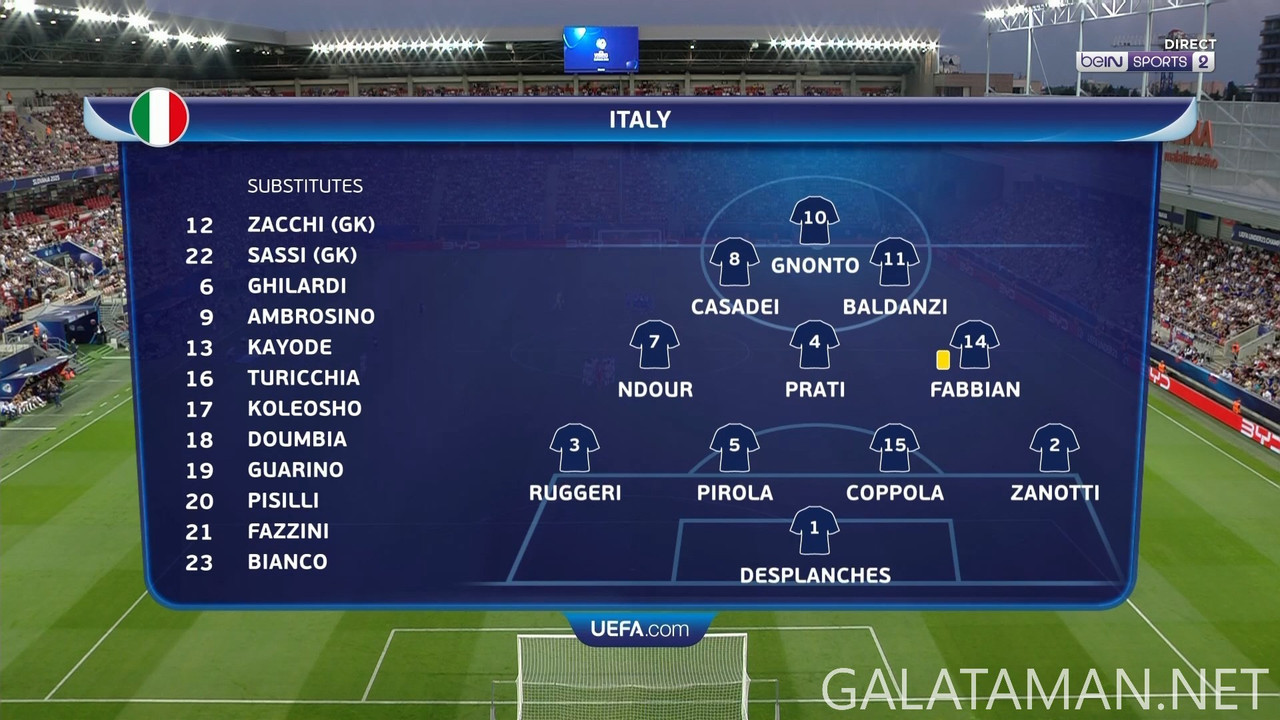 [Image: 06-14-20-45-01-FR-BEINSPORT-2-FHD-ts-sna...10-090.jpg]