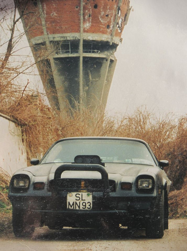 War-Camaro(102)