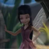 TBVid-Door-Icon