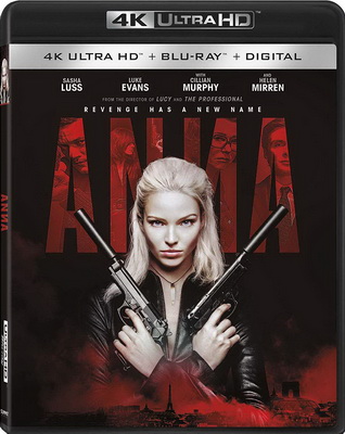 Anna (2019).mkv VU Blu-ray 2160p UHD HDR10 HEVC iTA DD 5.1 ENG TrueHD 7.1 Anna (2019).mkv VU Blu-ray 2160p UHD HDR10 HEVC iTA DD 5.1 ENG TrueHD 7.1