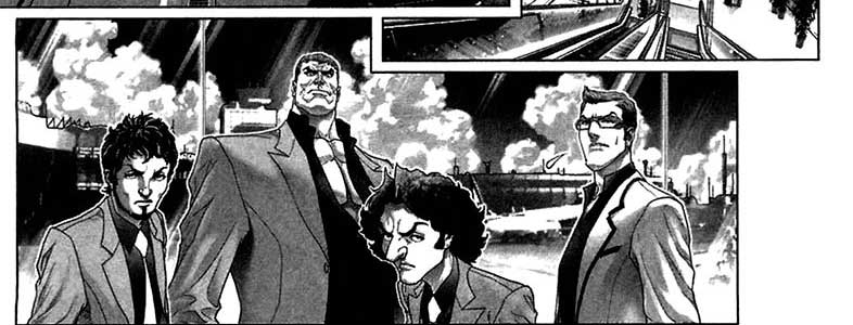 Black-Joke-v06-c34-21-02