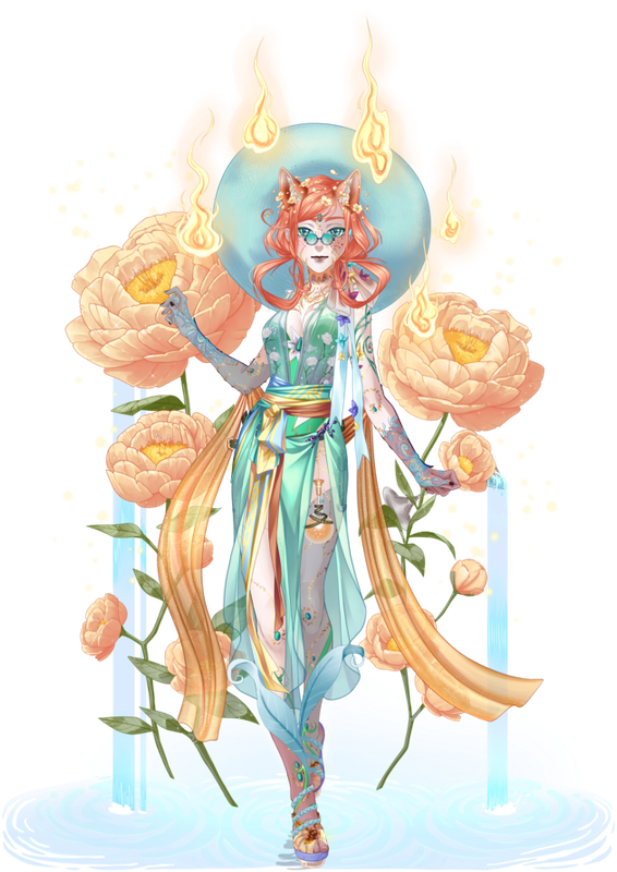 https://i.postimg.cc/Prcq4F9M/tenue-23.png