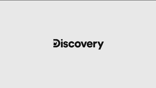 Discovery HD English (4)