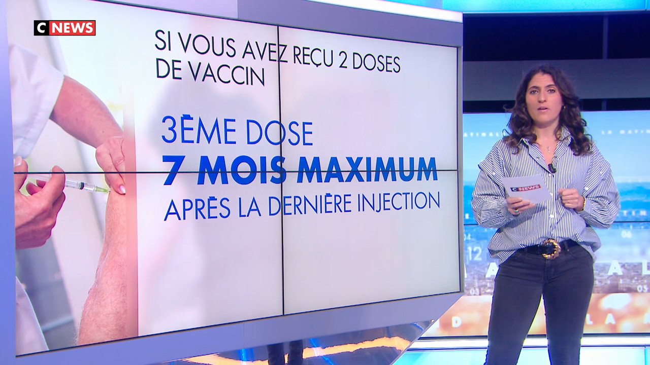 La Matinale Week-End du 15-01-2022_CNews_2022_01_15_11_48.tmp.ts_snapshot_03.25.012