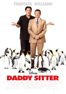 Daddy Sitter (2009).mkv BDRip 576p x264 AC3 iTA-ENG
