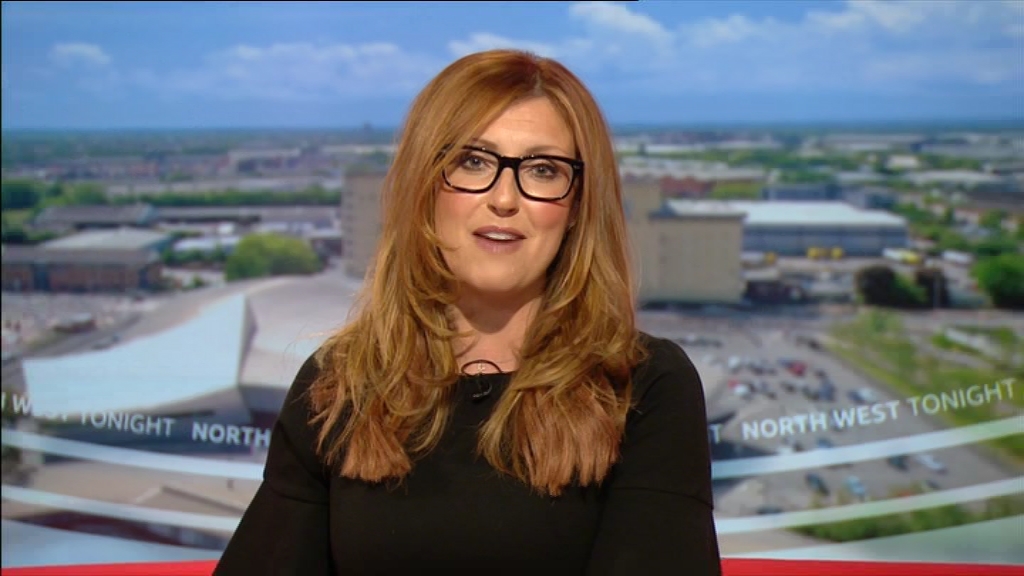 04.03 - 17.20.00 - BBC London News. The latest news, sport and weathe....ts_snapshot_11.25.328