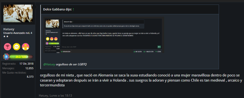 comunista-weon.png