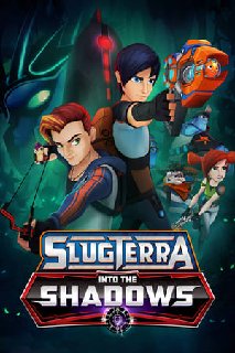 Slugterra-Into-the-Shadows-2016-WEBRip-x