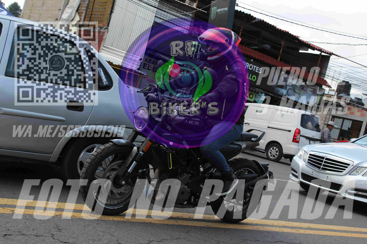 batch IMG 2165 — Postimages