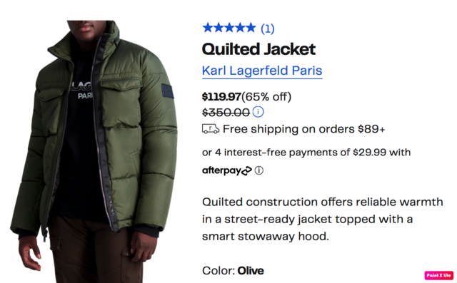 vartotojo �kelta nuotrauka