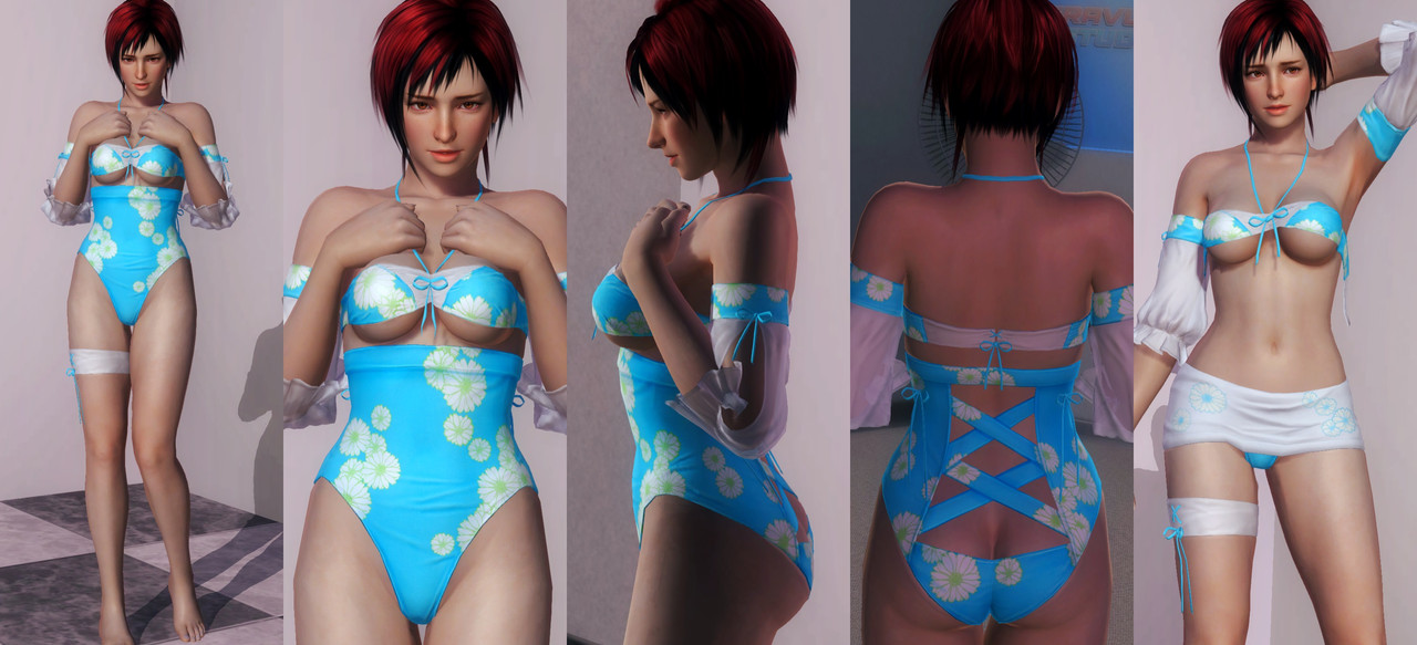 Mila-DOAXVV-2nd-Design-Contest-Cute.jpg