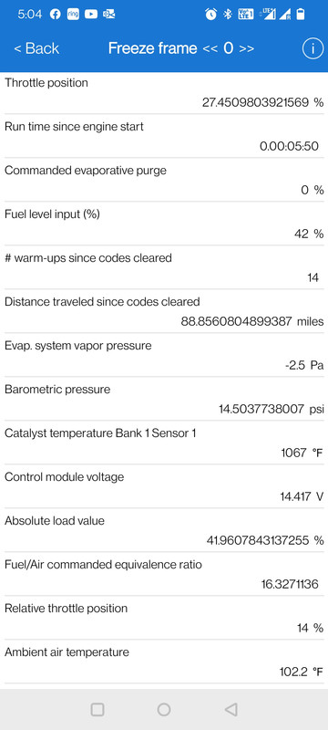 Screenshot_20220322-170446