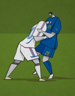 Zidane-art.jpg