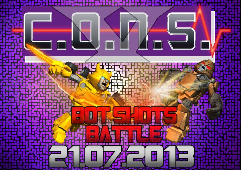 1011830_470137503072664_723982438_n