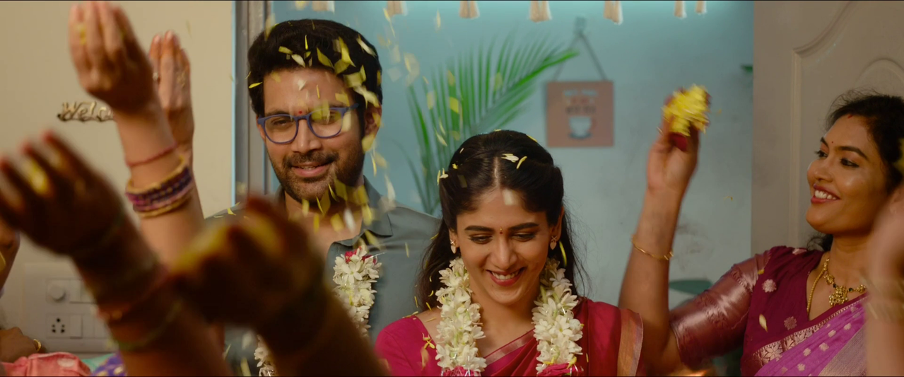 vlcsnap 2025 12 30 16h40m26s553