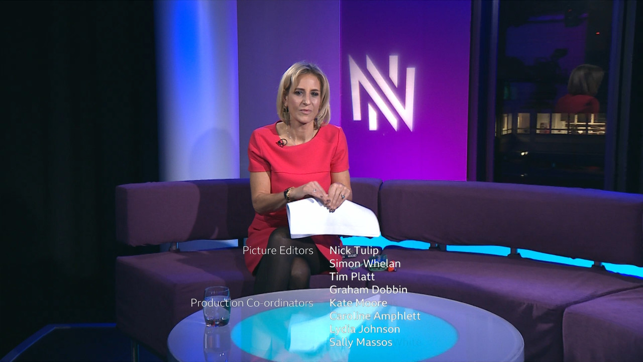 Newsnight_20211019_22302310.ts_snapshot_43.11.971