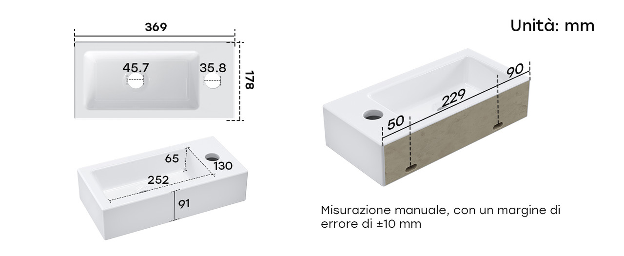A 7 1464x600
