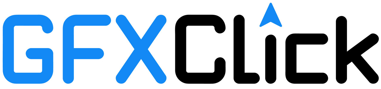 GFXCLICK