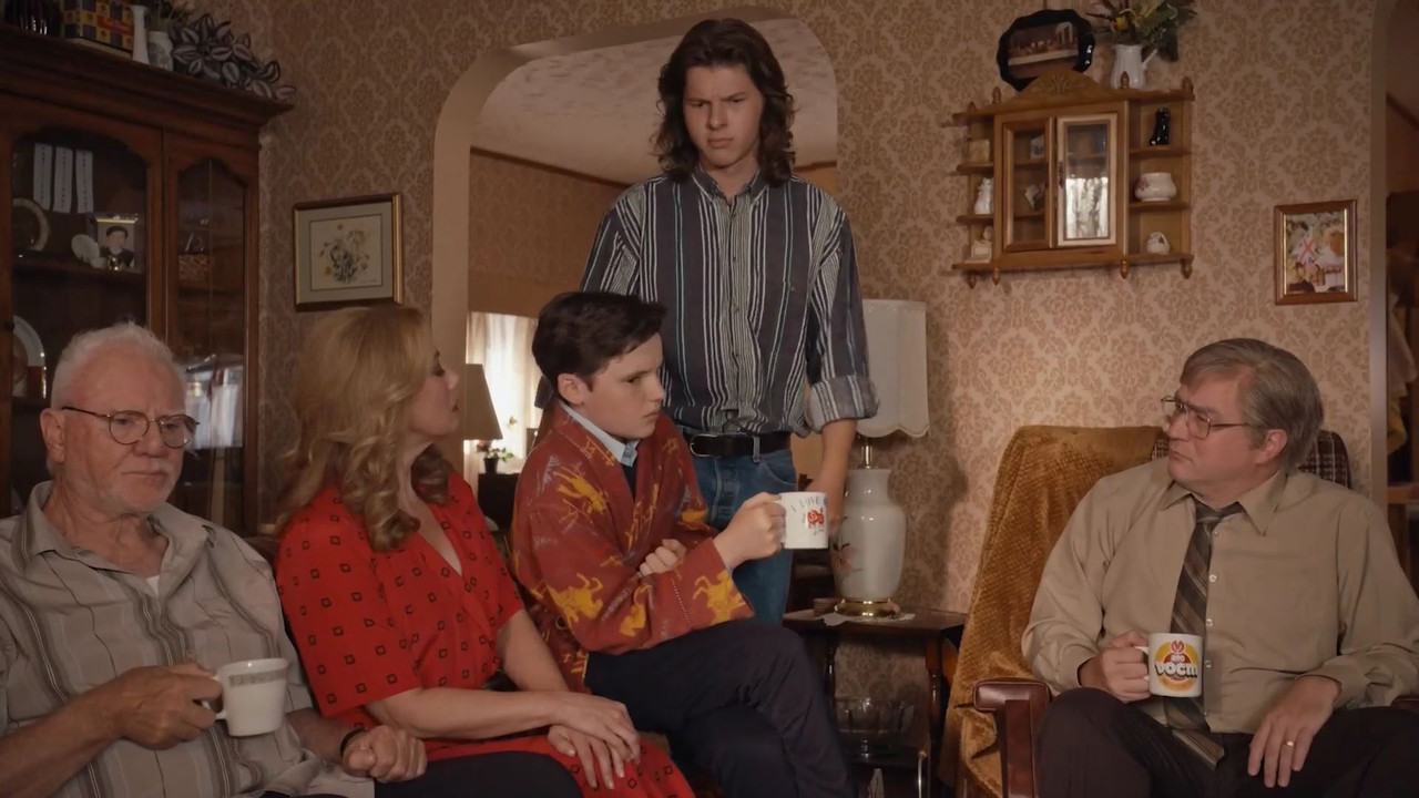 Son.of.a.Critch.S02E04.1080p.WEBRip_00_19_53_00_79