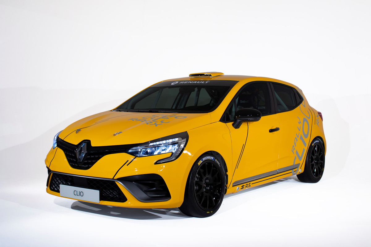 212291722019CLIORenaultSportRacing