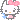 hk2