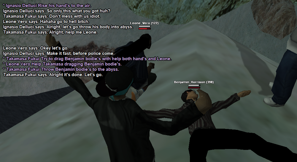 RP-20-2.png