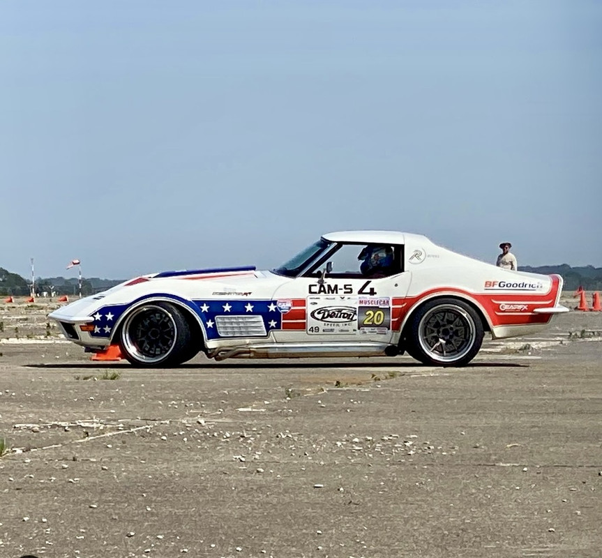 B973F6F7-A875-4874-8F35-2E21D60C0426