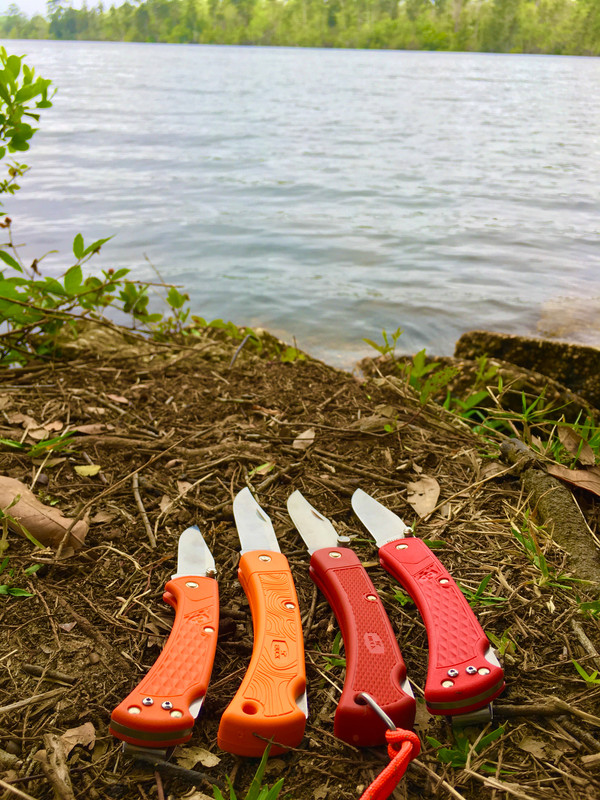 5B2BC685-ACA4-477B-ACC1-4AB3EE556AAF