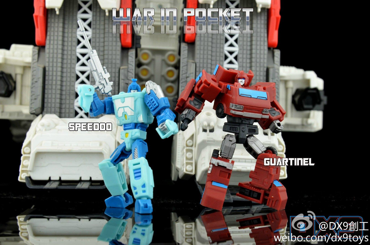 10540651_677053852380354_4244970575645280325_o