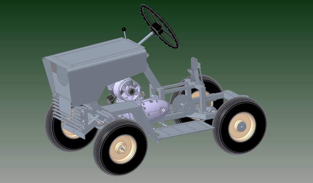 FB_IMG_1570776196890