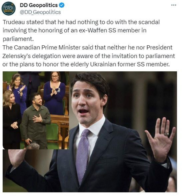 https://i.postimg.cc/Prd1ZFSJ/2023-09-25-111639321.png